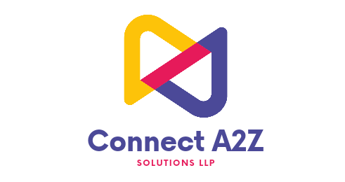 connecta2zsolutions.com